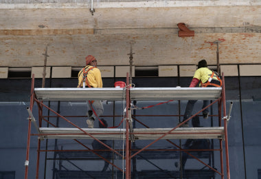 Longer Blog Post Title Goes Here