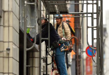 Blog Post Title Here