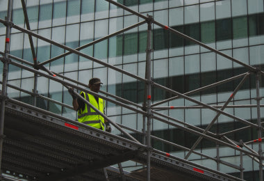 Longer Blog Post Title Goes Here