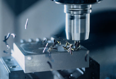 Blog Post Title Here