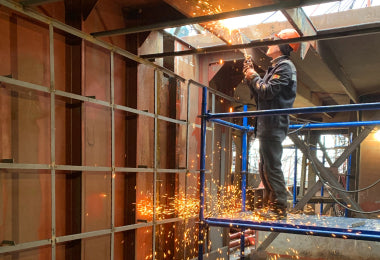 Blog Post Title Here