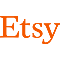 Etsy logo