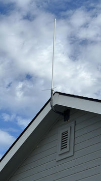Antenna Mount